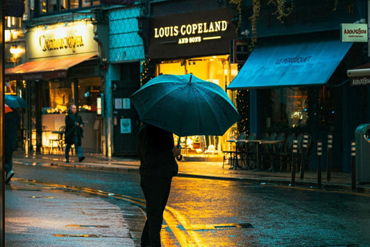 Delta 8 THC and Delta 9 gummies - How can these help you with holiday sales