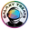 Galaxy Treats logo