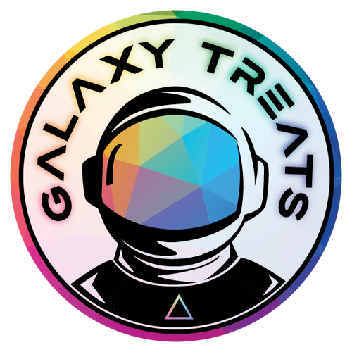 Galaxy Treats