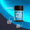 Cereal Milk THCA Flower - Hybrid Flower Strain - Product Benefits - Galaxy Treats in the U.S.