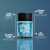 Cereal Milk THCA Flower - Hybrid Flower Strain - Product Top Selling Points - Galaxy Treats in the U.S.