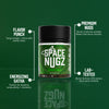 Green Crack THCA Flower - Sativa Flower Strain - Product Top Selling Points - Galaxy Treats in the U.S.