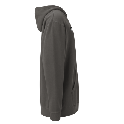 Orbital Elevation Hoodie