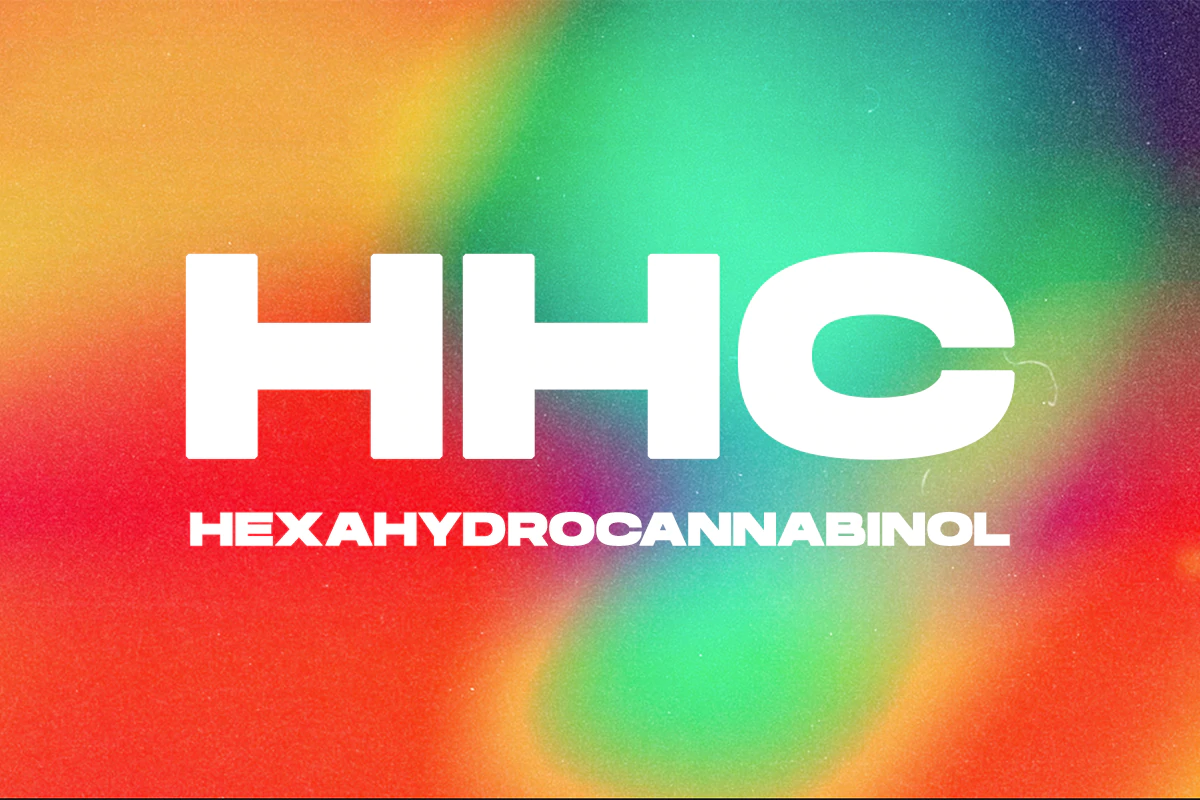 What is HHC: A Guide for Beginners?